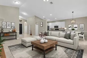 6271 SW 195th Ave, Pembroke Pines, FL 33332 - Photo 13
