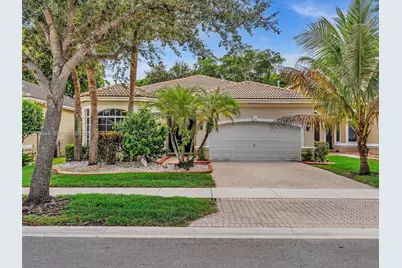 6271 SW 195th Ave, Pembroke Pines, FL 33332 - Photo 1