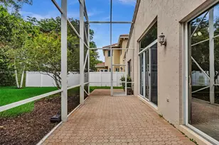 6271 SW 195th Ave, Pembroke Pines, FL 33332 - Photo 19