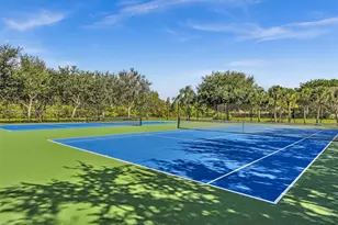 6271 SW 195th Ave, Pembroke Pines, FL 33332 - Photo 29