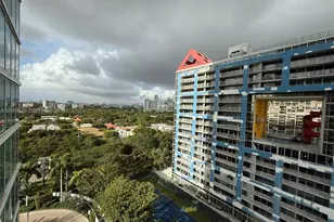 2101 Brickell Ave, Miami, FL 33129 - Photo 13