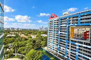 2101 Brickell Ave, Miami, FL 33129 - Photo 3