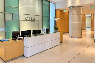2101 Brickell Ave, Miami, FL 33129 - Photo 9