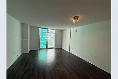2101 Brickell Ave #1002, Miami, FL 33129 - Photo 9