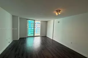 2101 Brickell Ave, Miami, FL 33129 - Photo 9