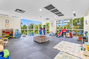 2101 Brickell Ave, Miami, FL 33129 - Photo 15
