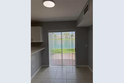 1261 SE 27th St #101, Homestead, FL 33035 - Photo 3