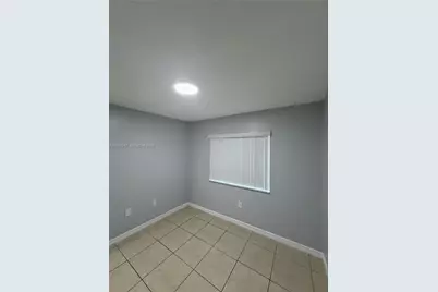 1261 SE 27th St #101, Homestead, FL 33035 - Photo 15
