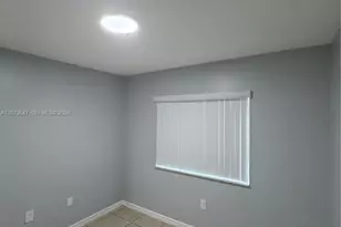 1261 SE 27th St, Homestead, FL 33035 - Photo 15