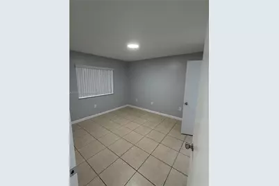 1261 SE 27th St #101, Homestead, FL 33035 - Photo 27