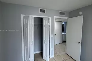 1261 SE 27th St, Homestead, FL 33035 - Photo 21