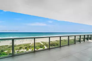 5875 Collins Ave, Miami Beach, FL 33140 - Photo 53