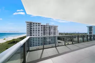 5875 Collins Ave, Miami Beach, FL 33140 - Photo 49