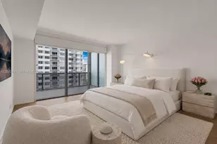 5875 Collins Ave, Miami Beach, FL 33140 - Photo 11