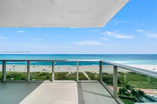 5875 Collins Ave, Miami Beach, FL 33140 - Photo 47