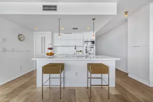 5875 Collins Ave, Miami Beach, FL 33140 - Photo 7