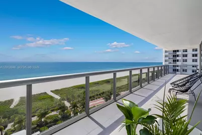 5875 Collins Ave #1102, Miami Beach, FL 33140 - Photo 25