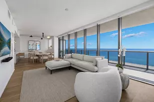 5875 Collins Ave, Miami Beach, FL 33140 - Photo 1