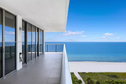 5875 Collins Ave #1102, Miami Beach, FL 33140 - Photo 27