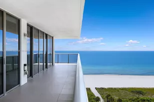 5875 Collins Ave, Miami Beach, FL 33140 - Photo 27