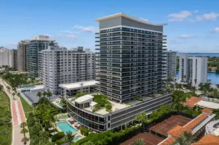 5875 Collins Ave, Miami Beach, FL 33140 - Photo 37