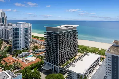 5875 Collins Ave #1102, Miami Beach, FL 33140 - Photo 33