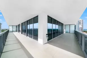 5875 Collins Ave, Miami Beach, FL 33140 - Photo 51