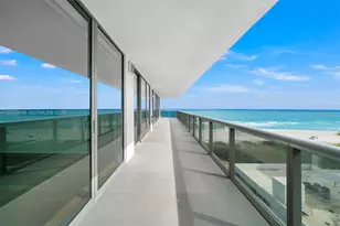 5875 Collins Ave, Miami Beach, FL 33140 - Photo 41