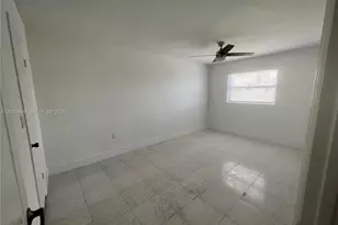 4301 NW S Tamiami Canal Dr, Miami, FL 33126 - Photo 7