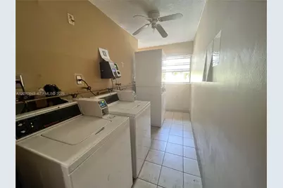4301 NW South Tamiami Canal Dr #3-314, Miami, FL 33126 - Photo 11