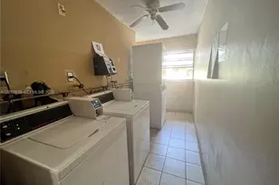 4301 NW S Tamiami Canal Dr, Miami, FL 33126 - Photo 11