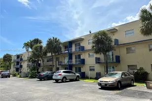 4301 NW S Tamiami Canal Dr, Miami, FL 33126 - Photo 15