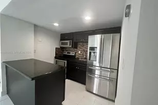4301 NW S Tamiami Canal Dr, Miami, FL 33126 - Photo 5