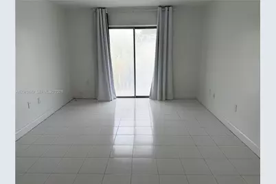 4301 NW South Tamiami Canal Dr #3-314, Miami, FL 33126 - Photo 3
