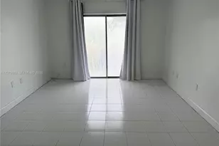 4301 NW S Tamiami Canal Dr, Miami, FL 33126 - Photo 3