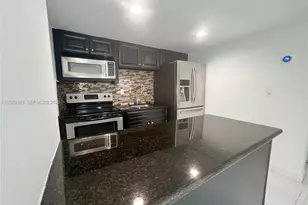 4301 NW S Tamiami Canal Dr, Miami, FL 33126 - Photo 1