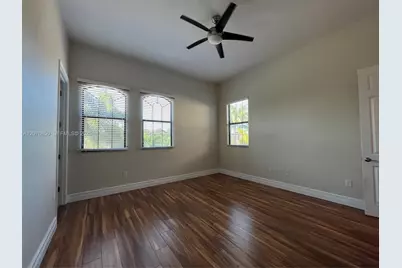 8248 Lost Creek Ln, Delray Beach, FL 33446 - Photo 17