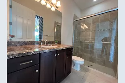 8248 Lost Creek Ln, Delray Beach, FL 33446 - Photo 29
