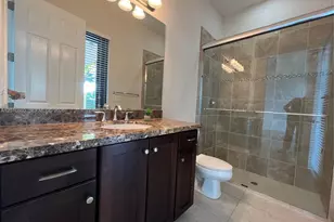 8248 Lost Creek Ln, Delray Beach, FL 33446 - Photo 29