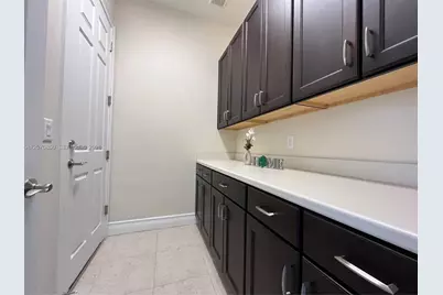 8248 Lost Creek Ln, Delray Beach, FL 33446 - Photo 33