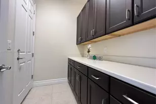 8248 Lost Creek Ln, Delray Beach, FL 33446 - Photo 33