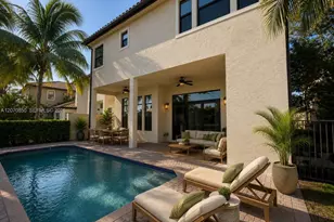 8248 Lost Creek Ln, Delray Beach, FL 33446 - Photo 3