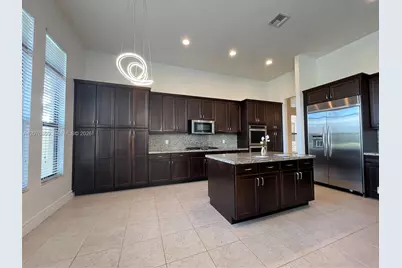 8248 Lost Creek Ln, Delray Beach, FL 33446 - Photo 7