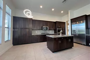 8248 Lost Creek Ln, Delray Beach, FL 33446 - Photo 7
