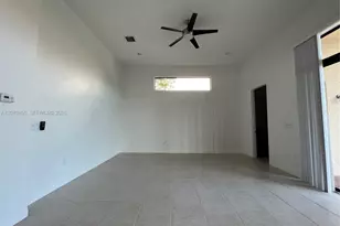 8248 Lost Creek Ln, Delray Beach, FL 33446 - Photo 11