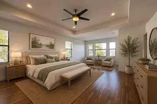 8248 Lost Creek Ln, Delray Beach, FL 33446 - Photo 5