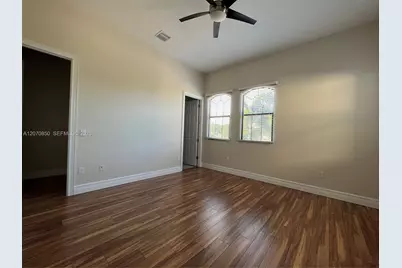 8248 Lost Creek Ln, Delray Beach, FL 33446 - Photo 21