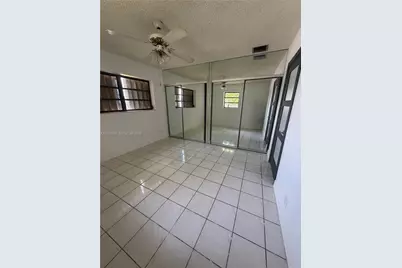 4175 SW 87th Ave #1, Miami, FL 33165 - Photo 9