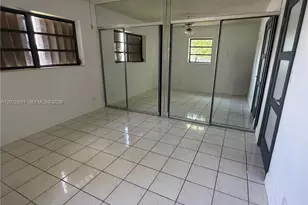 4175 SW 87th Ave, Miami, FL 33165 - Photo 9