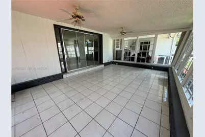 4175 SW 87th Ave #1, Miami, FL 33165 - Photo 21